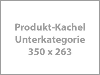 Kachel-Unterkategorie-350x263