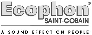 ecophon-saint-gobain