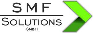 smf-solutions-gmbh