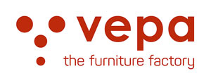 vepa-the-future-factory